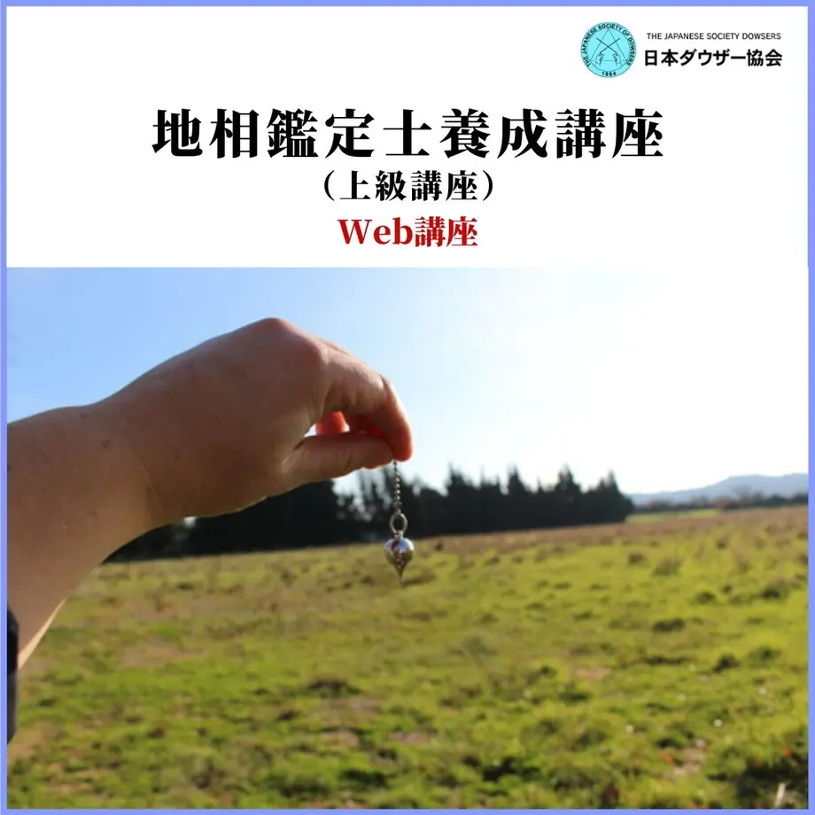 52b039ab3e7a4a17f5000013