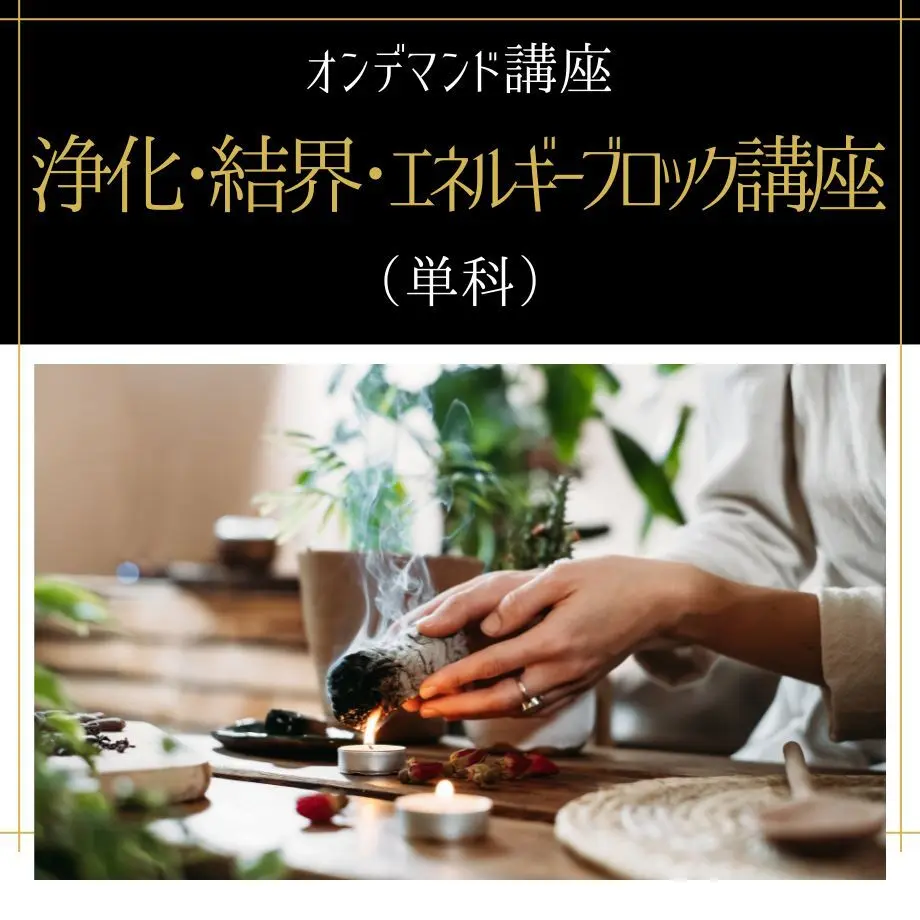 60dd36f70850a01ed88084e0