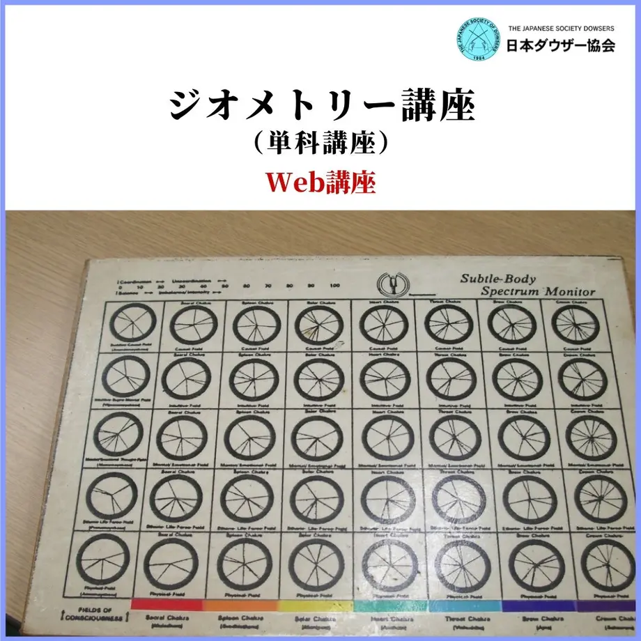 601cf5676e84d53e55d57ad8