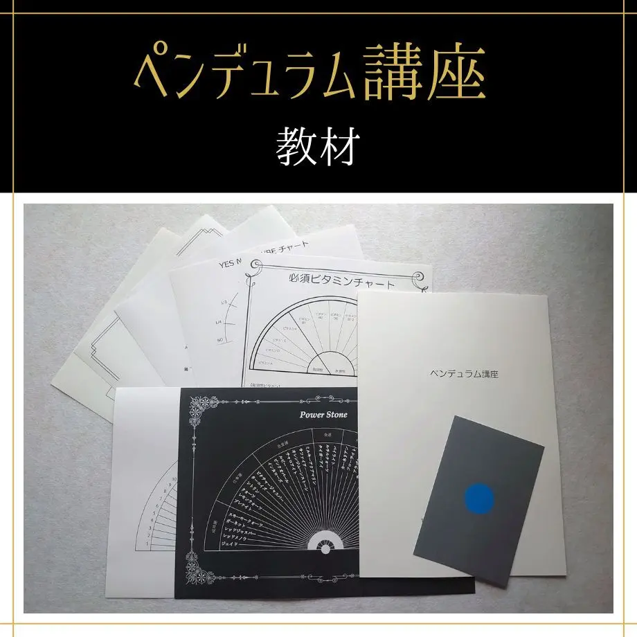 57d12ee7a458c0351d001852