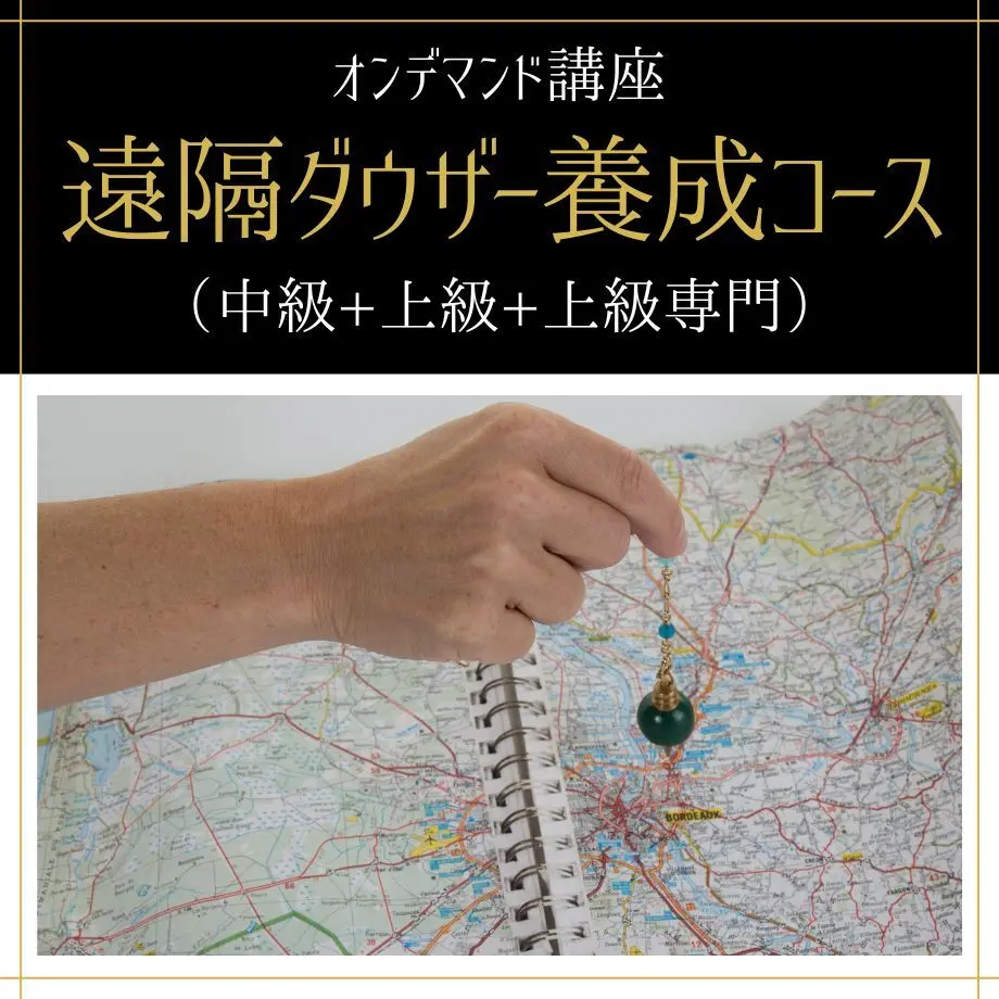5dcb9b5dc6aeea092f464b29