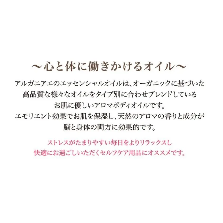 60ffb2171b946c138b722b50