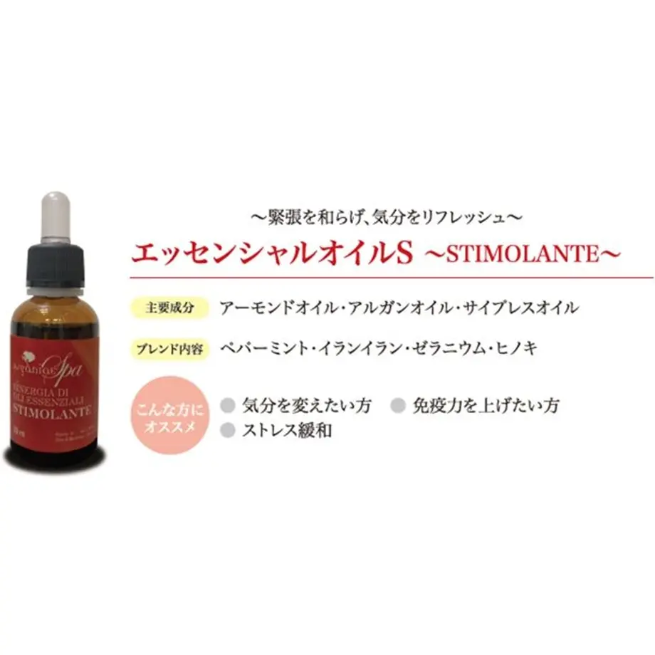 60ffb29850a48a32838efd63