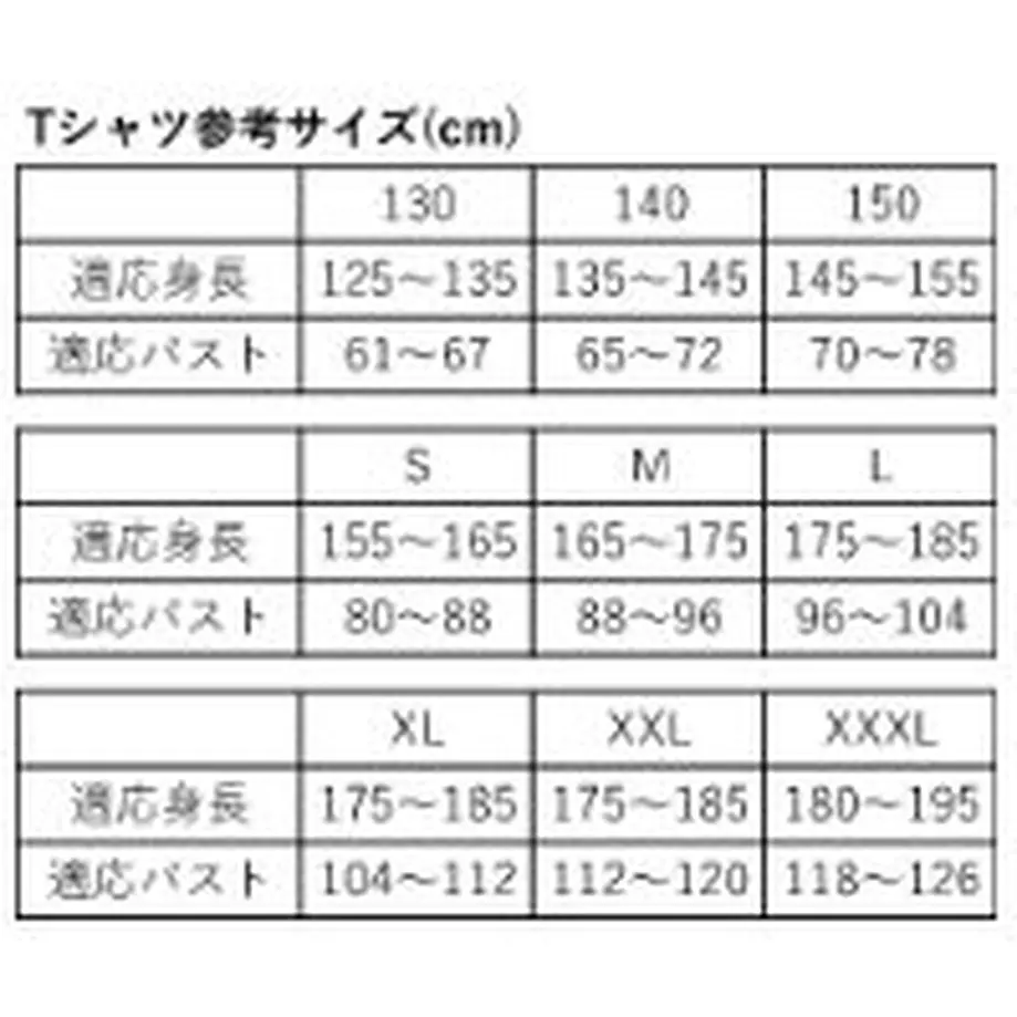 6068630dd263f0194bcc6eab