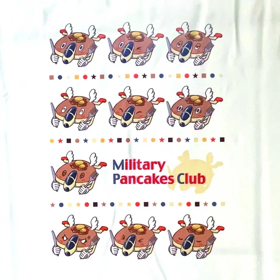 612364ac46e30e0ea8b7fc3c