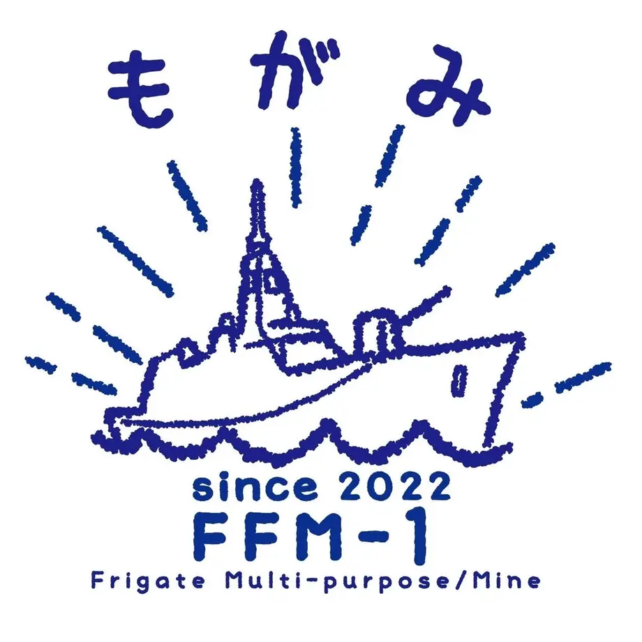635098e959762033c2aaeab5