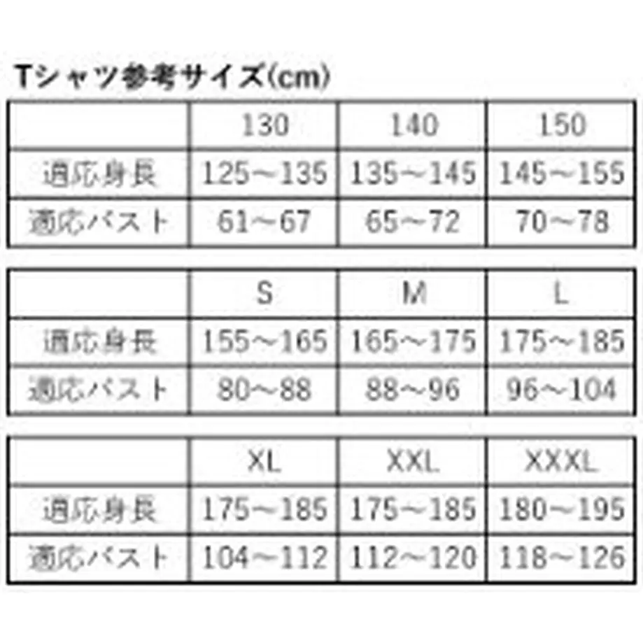 604ce22c6e84d578c98624cd