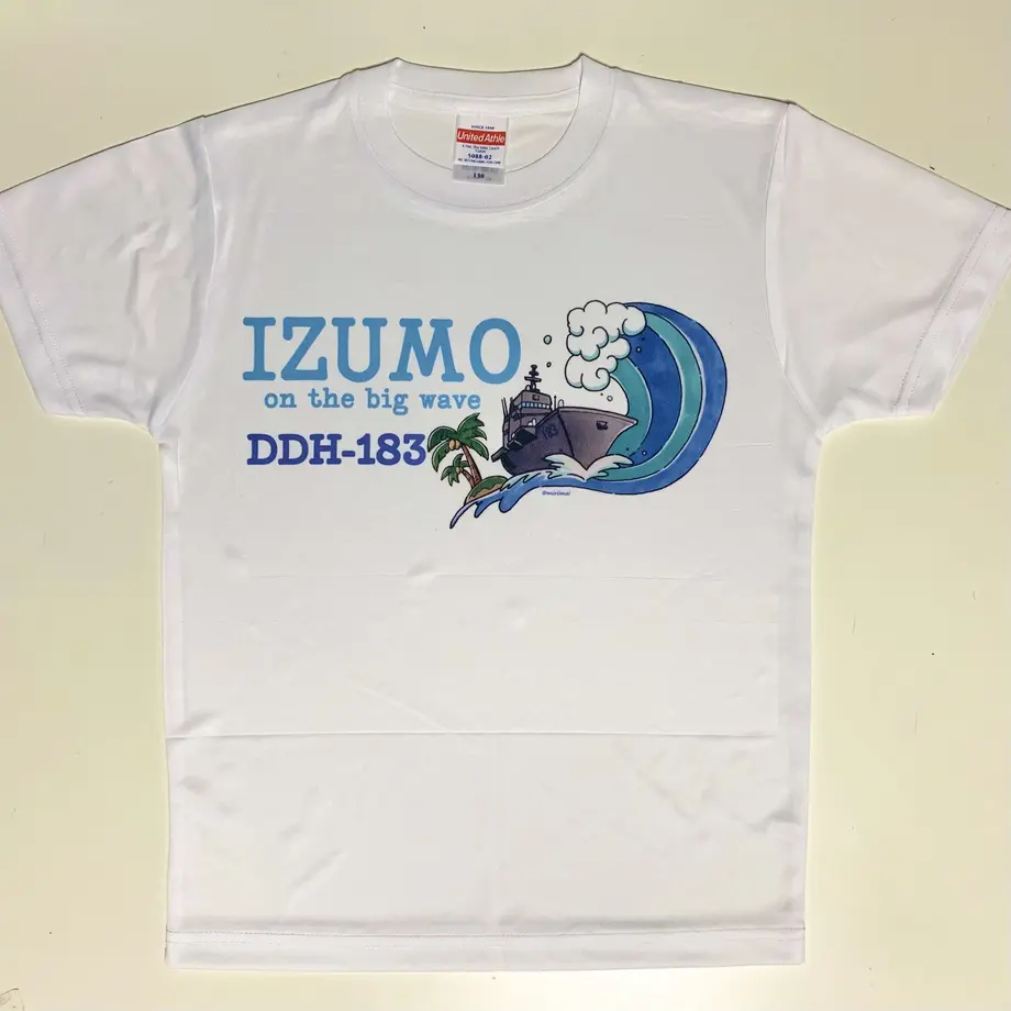 62de281b0046071c9d8719da