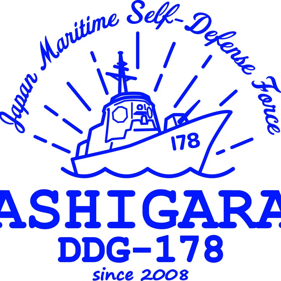 62de2affd19123752a2e2ad3