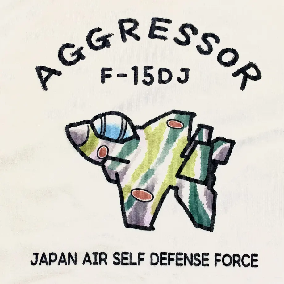 6322d17a23747f729fef8d61