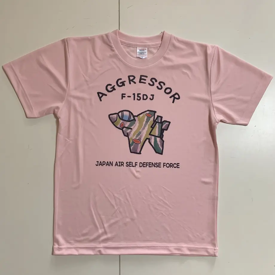 6322cfac852d4474b054234d
