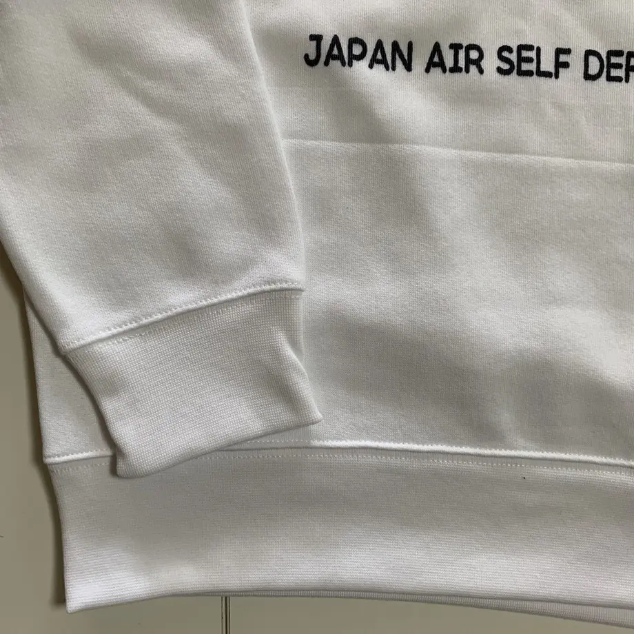 6322db7a23c2aa7edc7b7a44