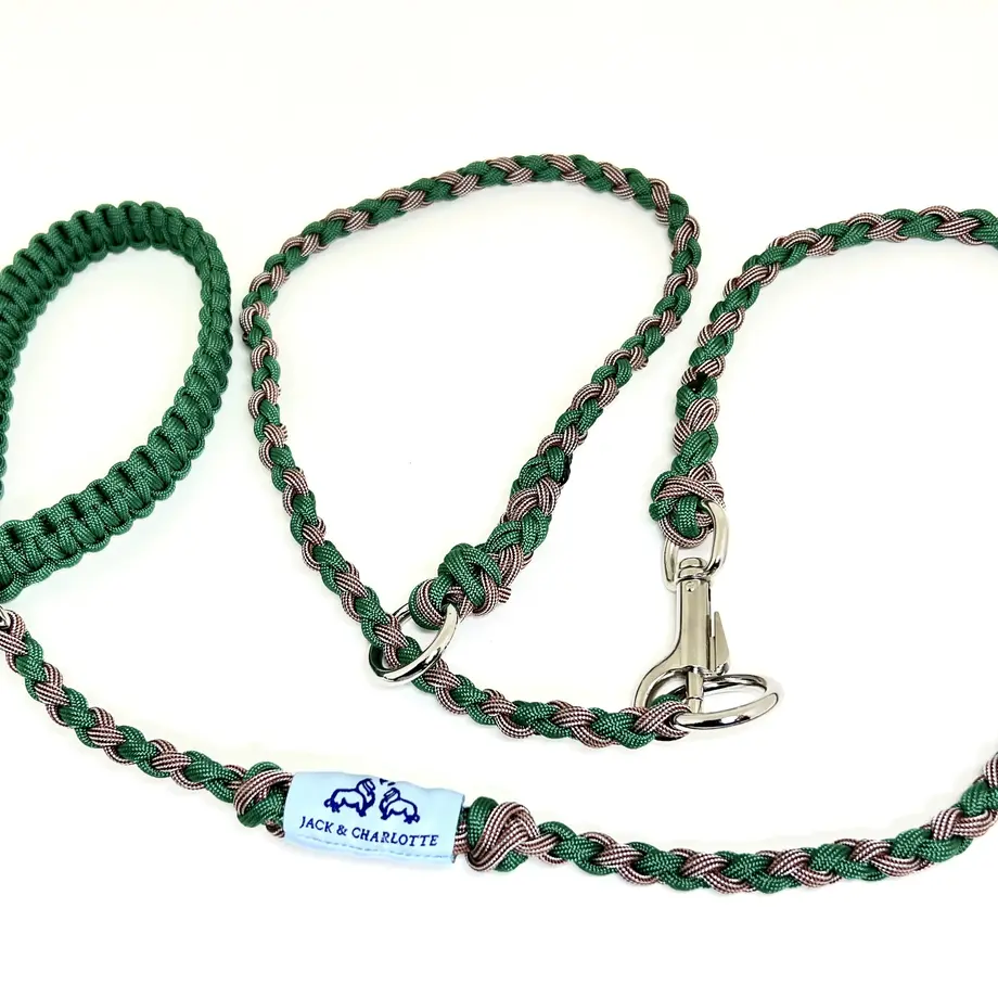 637c8e8a4aed193e5a6a6fb5