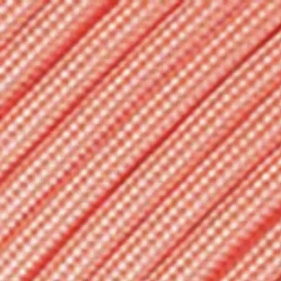 63bfd4be791d024ec57ea528