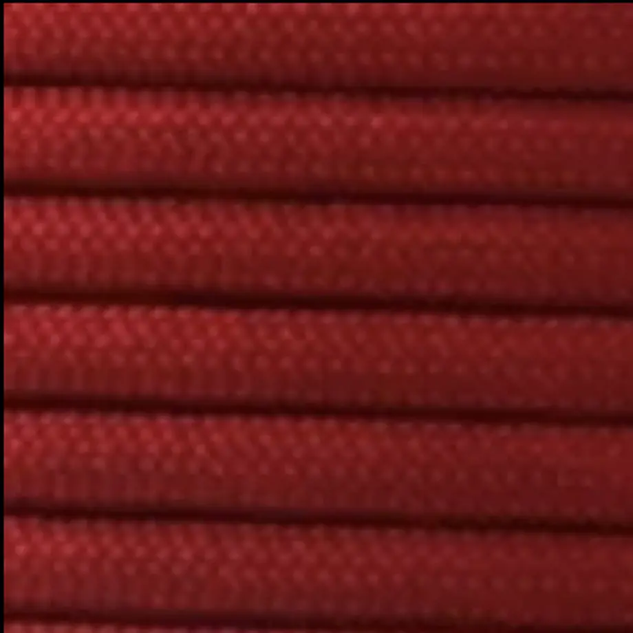 63c54cfb1090891cd67be6f4