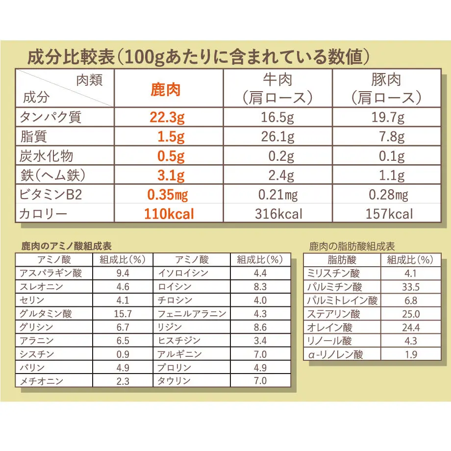 637741a7f519732253cf2172