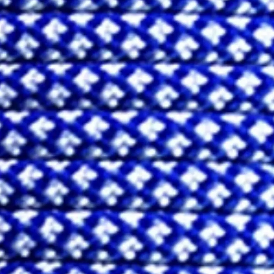 639158412ad1cc1d24e0319d