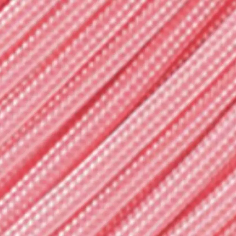 63bfd4be791d024ec57ea528