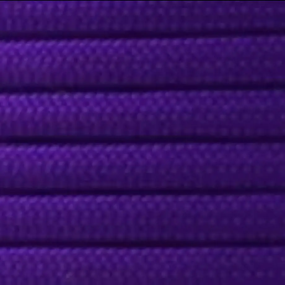 63c54e104405422437658064