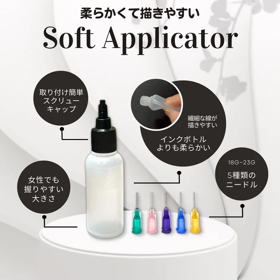 62f06e922fc88160e3f6878a