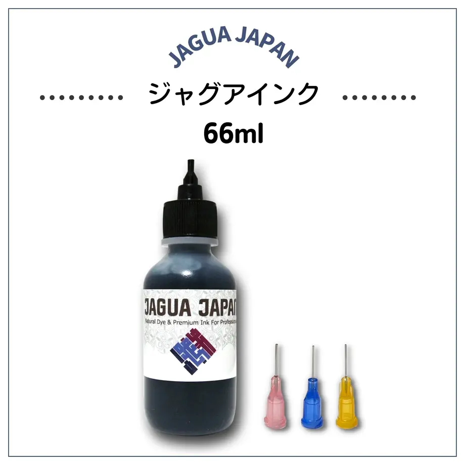 52a9c9ff236a1e0f9f000058