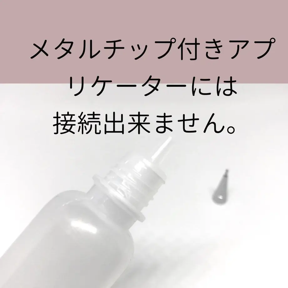 5968e3daed05e6200d000696