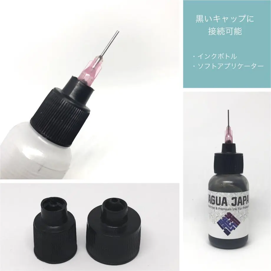 5968e33f3210d519b5000ac8