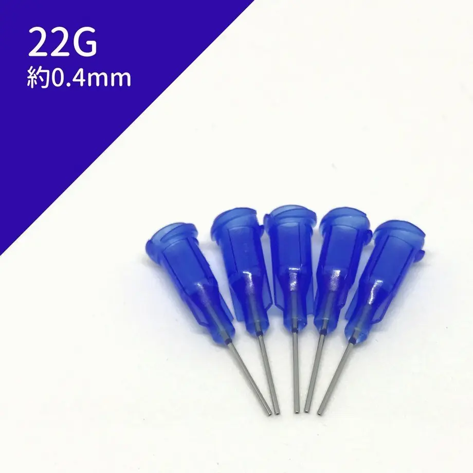 5968e33f3210d519b5000ac8