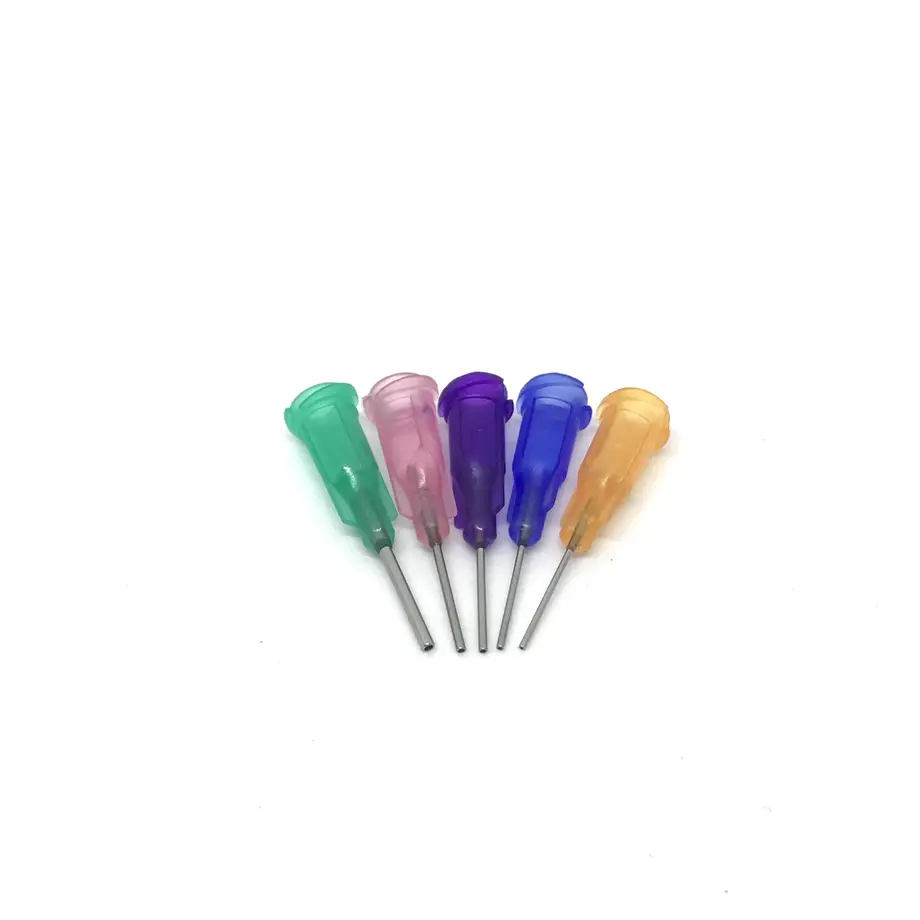 57bae858a458c062b200069b