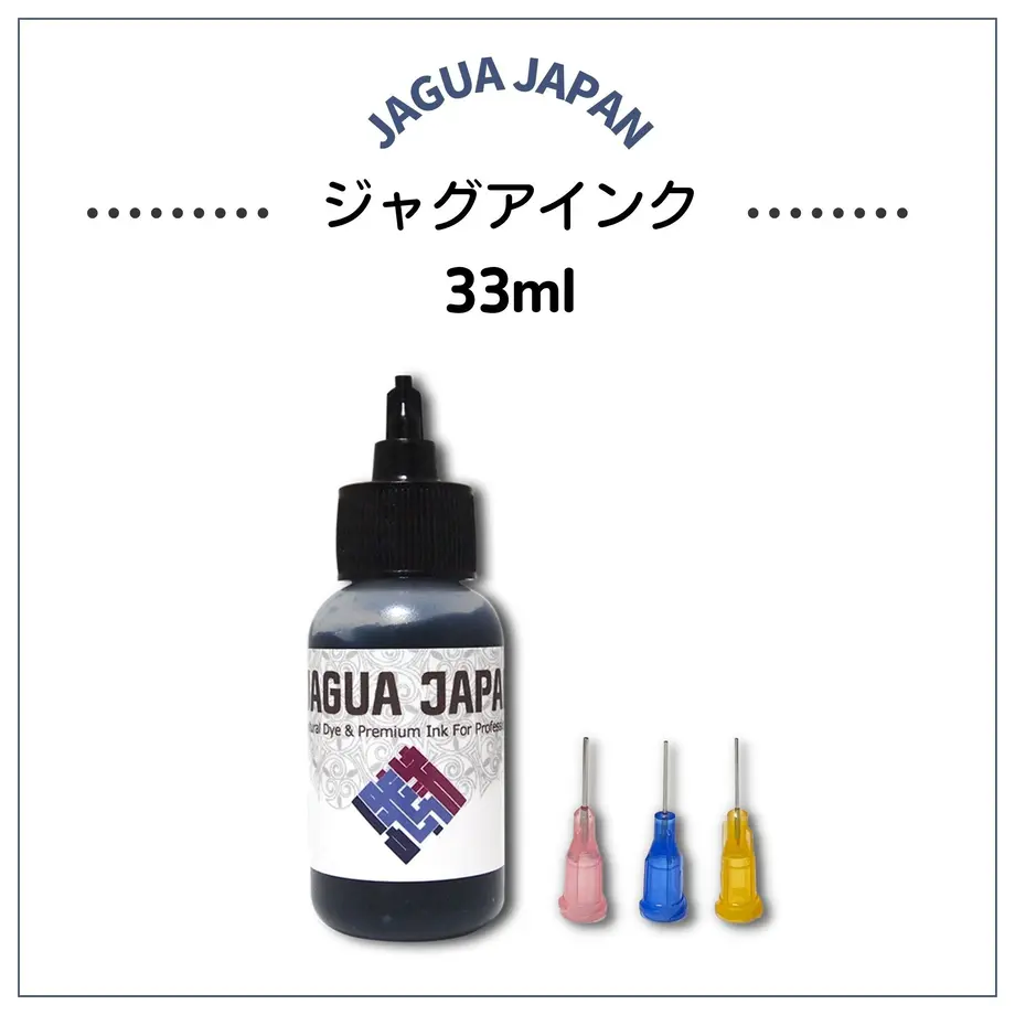 52a9c8ba8a5610f184000064