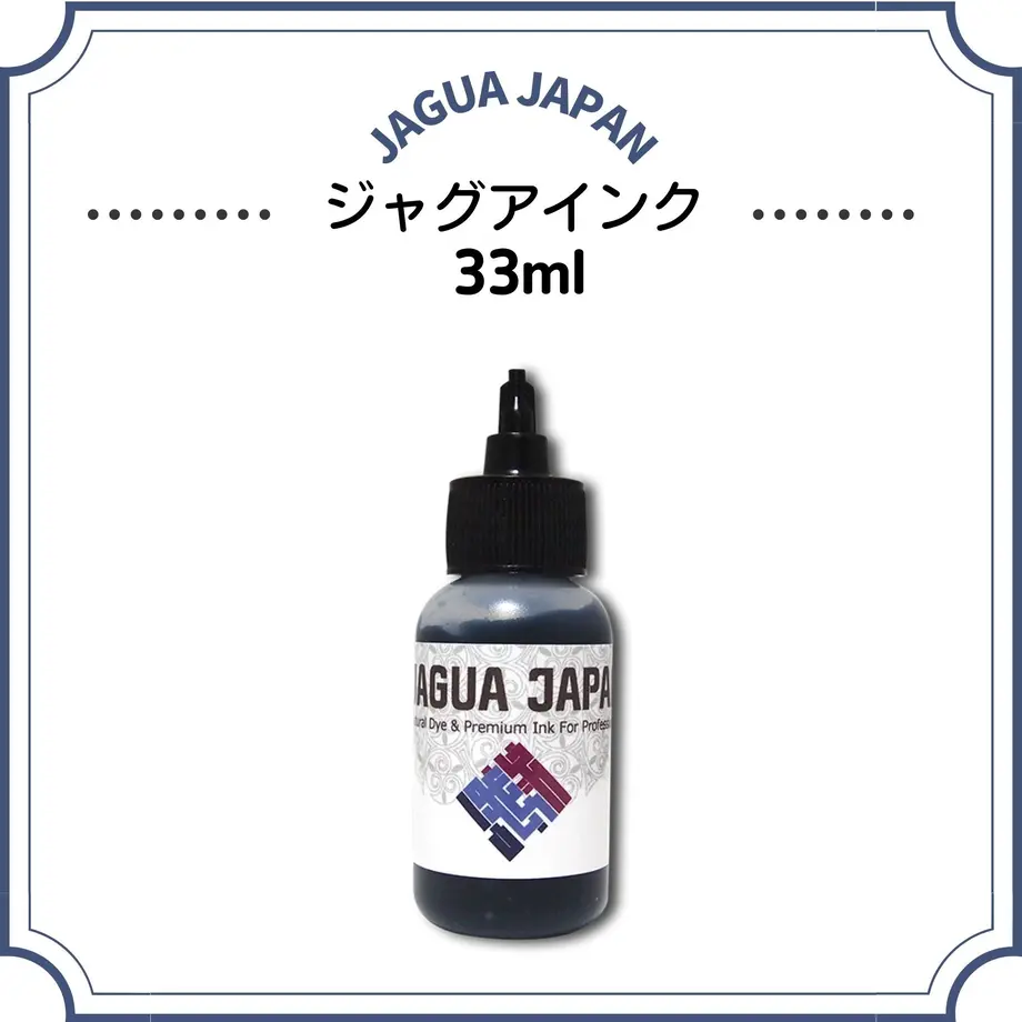 62f06e922fc88160e3f6878a