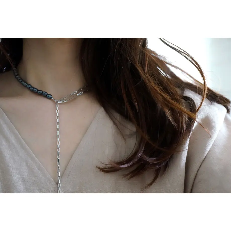 5f5daa87fbe5b564b62dd980