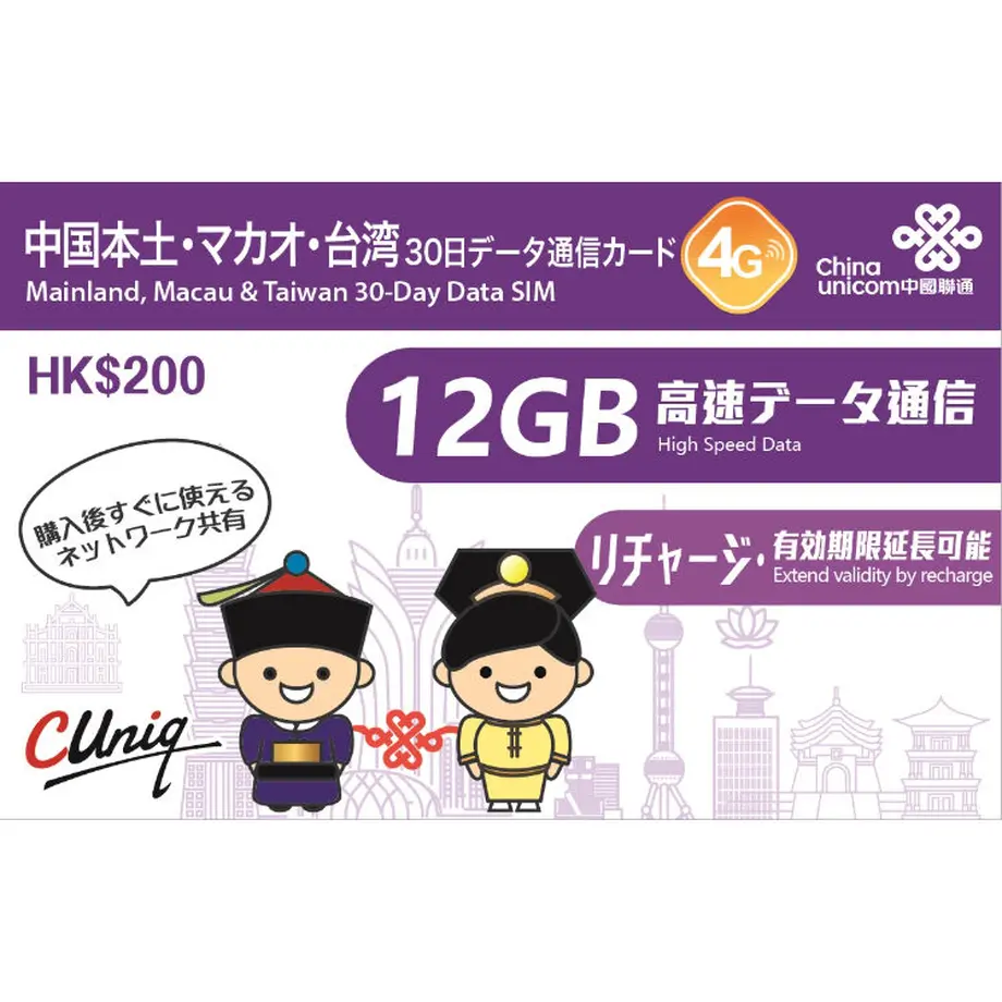 6258d52a08e5e228777c34fe