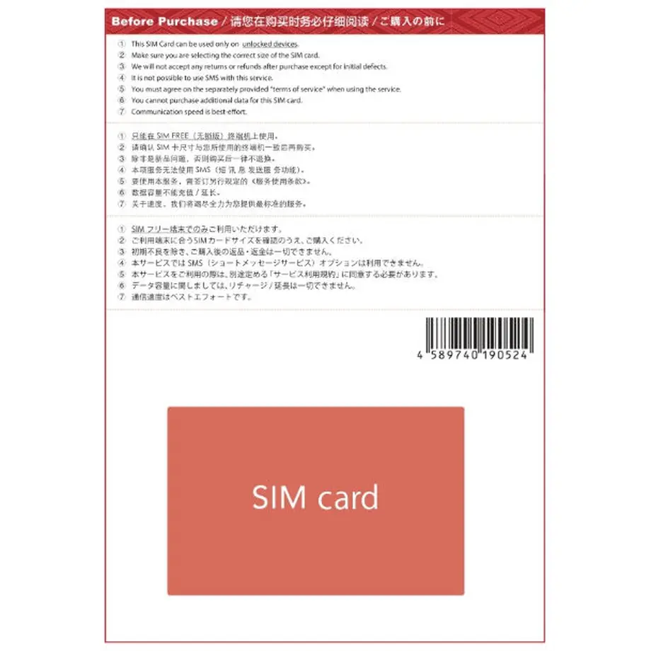 6041a53e6728be6b9a1e5756