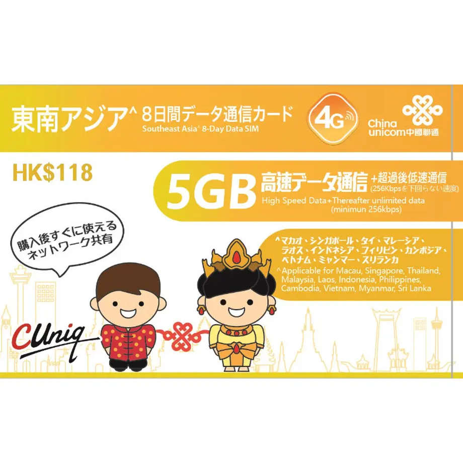 6258d95f3463e71a4262b892
