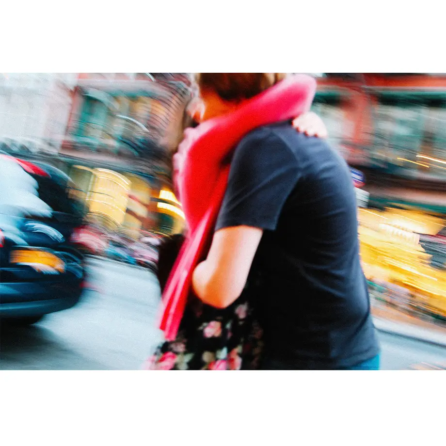 5e539c2cc78a5314a64180ae