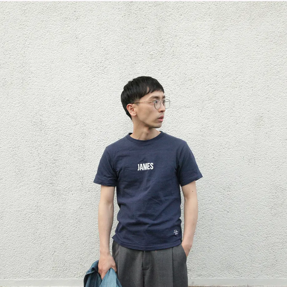 5af9ab445496ff332c001a1d