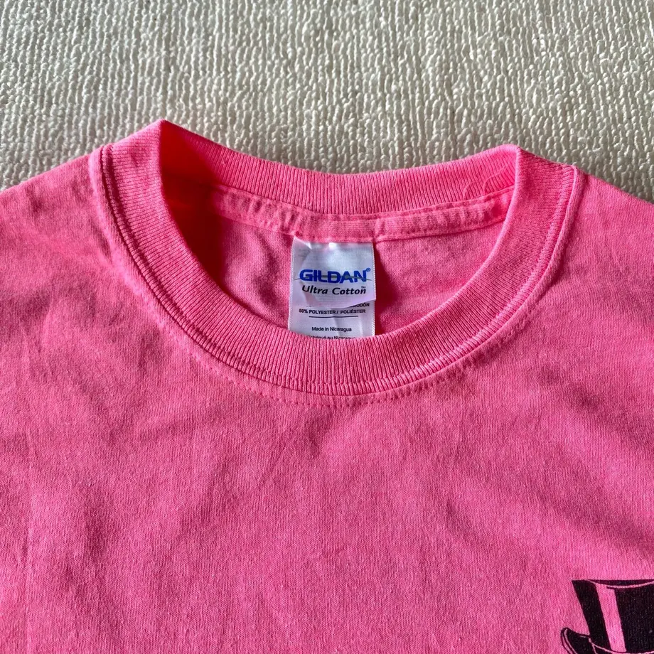 60f2738c72913463171248ca