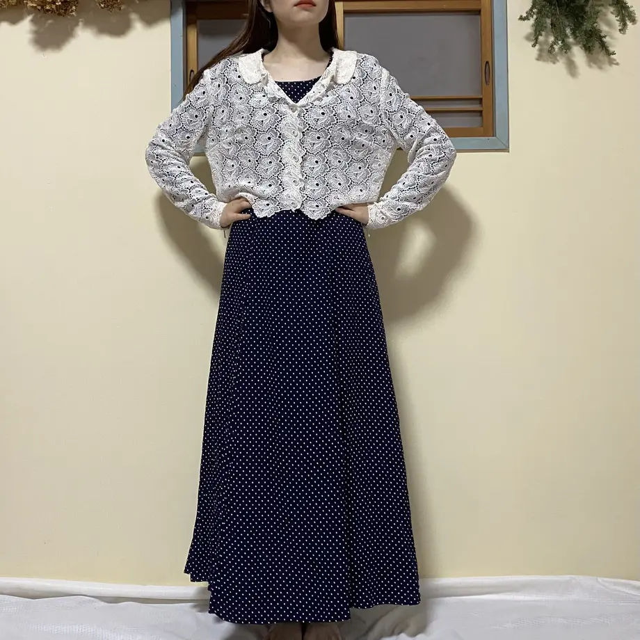 60403499c19c453a7c868318