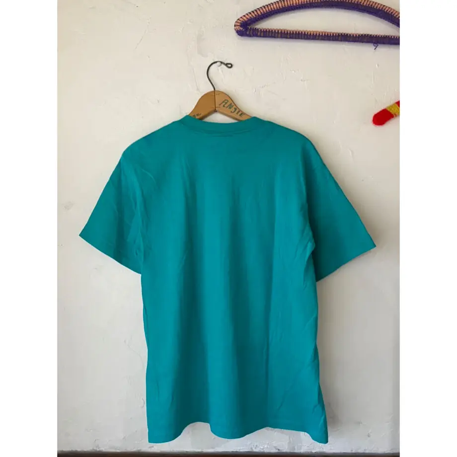 625d0895c9883d107a0c700a