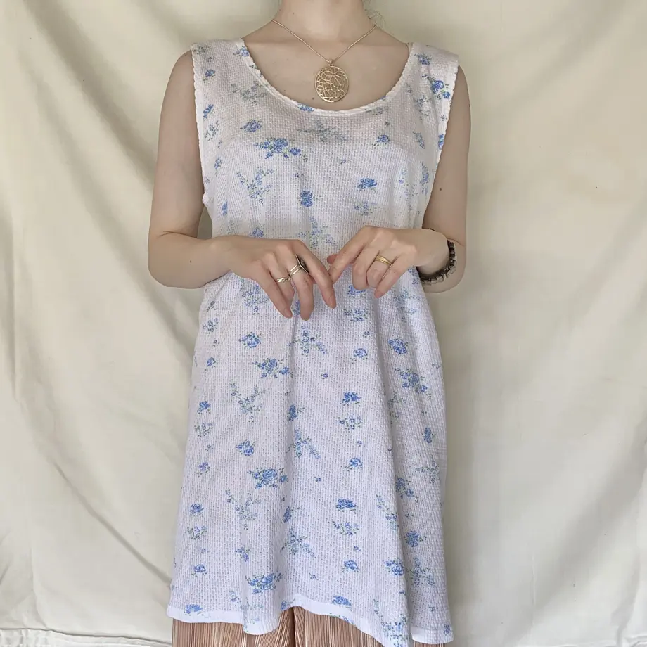 60ddbfbaec87713dcf819ea9