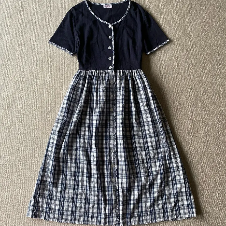 60f26b33444ad93f4ba610ca