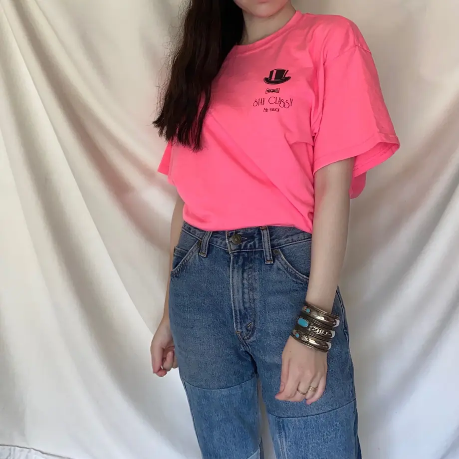 60f2738c72913463171248ca