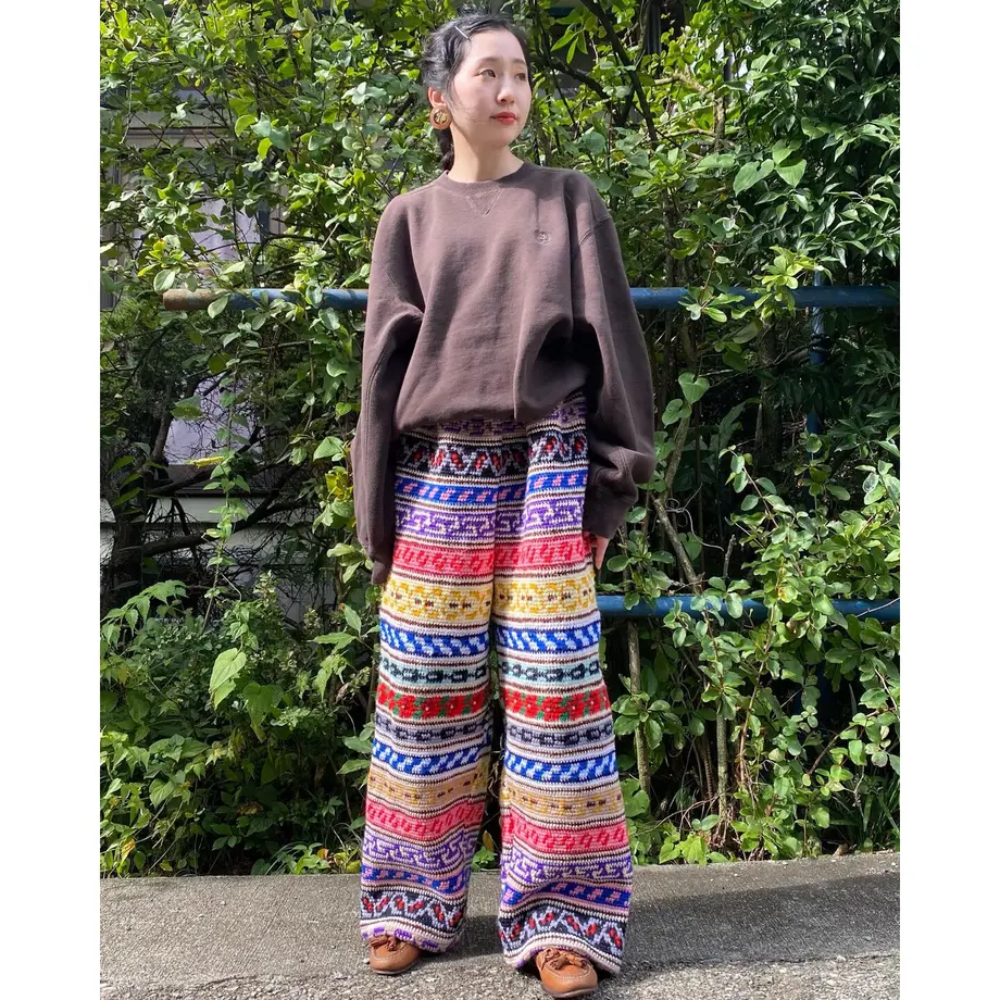 6375c5cc4ff8c24e02e56275