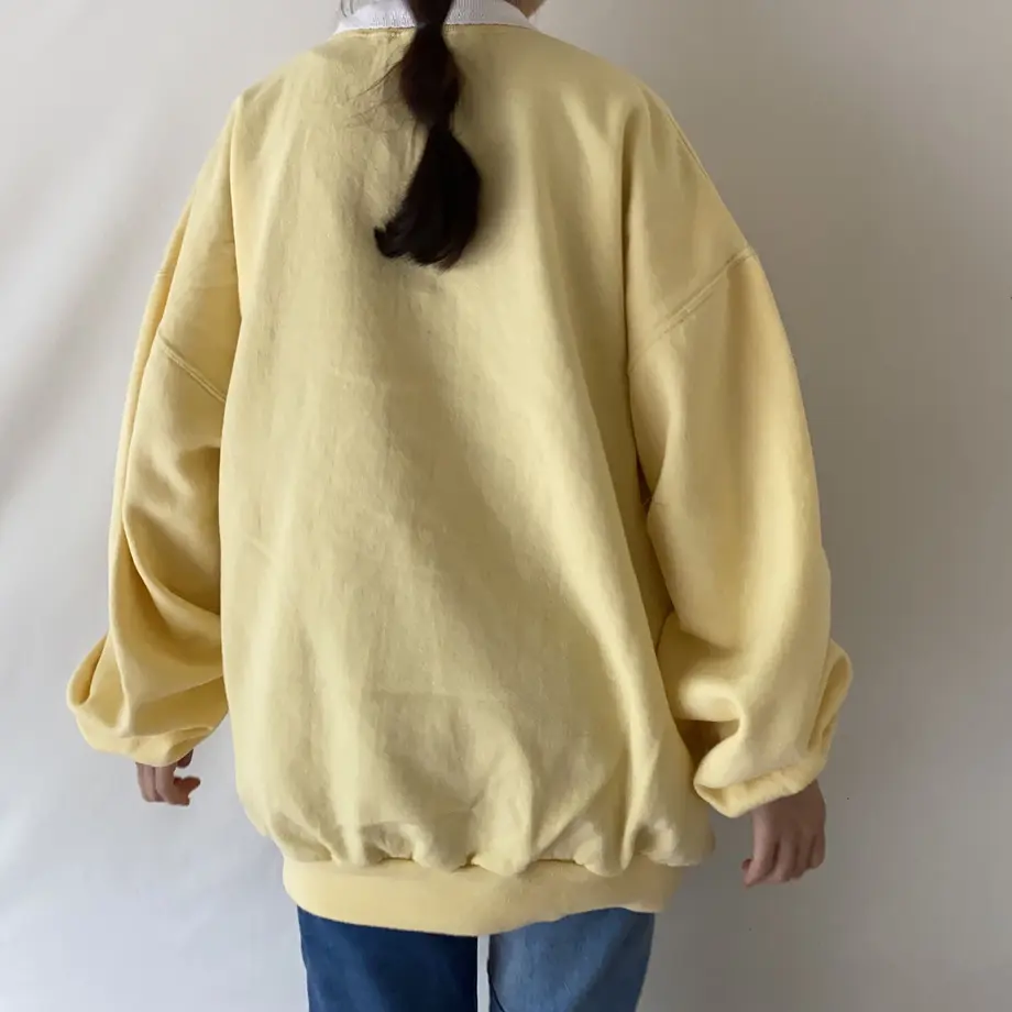 6139a68a2305577e5b01d5c9
