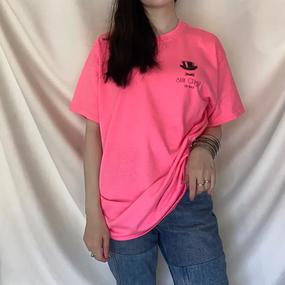 60f2738c72913463171248ca