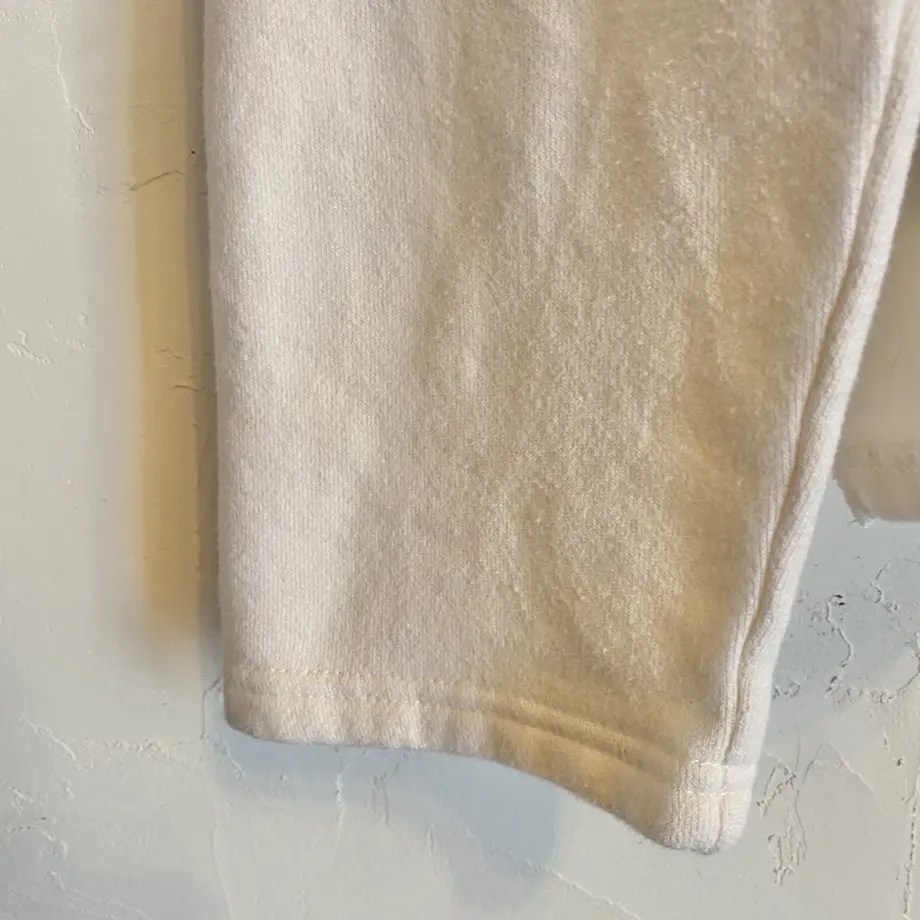 635e1711f519735e515624c2