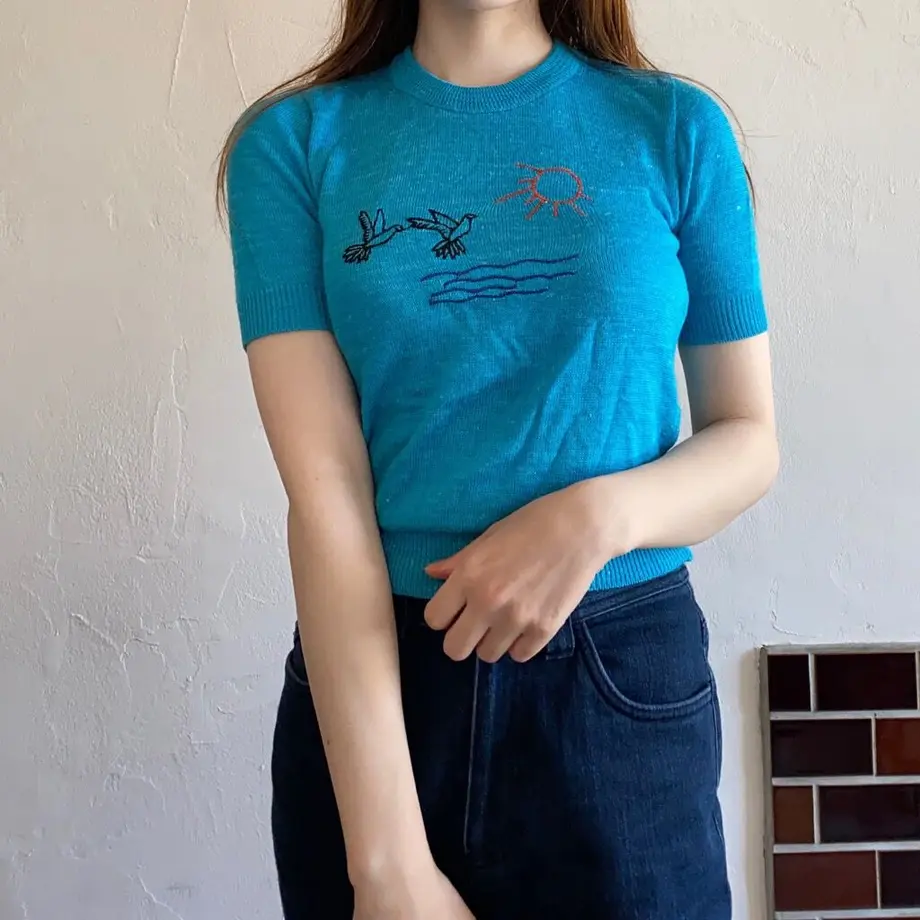 60852992f3c5e707599f2386