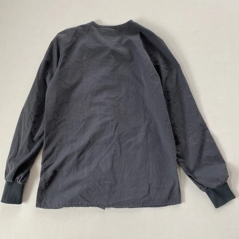 5ffbf077b00aa36a102d4346