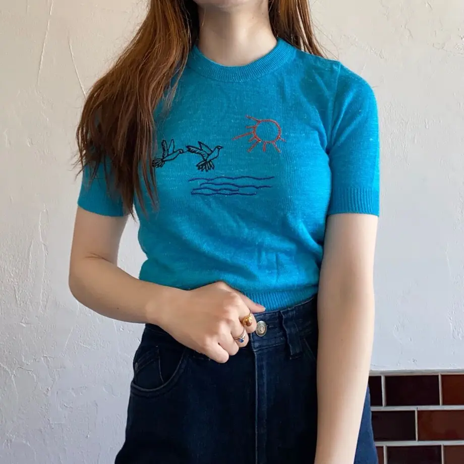 60852992f3c5e707599f2386